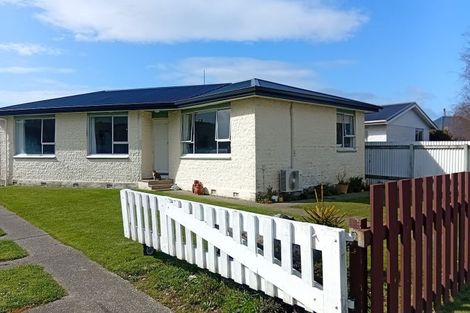 Photo of property in 26 Boyne Street, Clifton, Invercargill, 9812