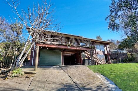 Photo of property in 18 Flinders Road, Heathcote Valley, Christchurch, 8022