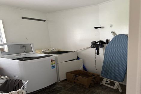 Photo of property in 77 Young Access, Dairy Flat, Silverdale, 0992