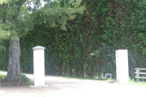 Photo of property in 194 Wairoa Road, Minden, Tauranga, 3171