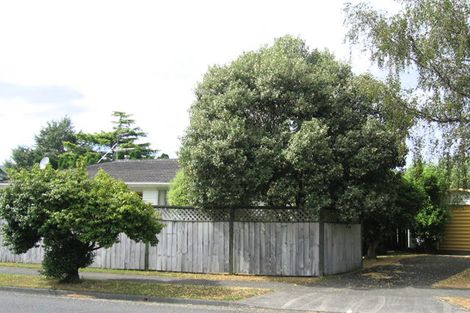 Photo of property in 2 Michigan Crescent, Totara Park, Upper Hutt, 5018