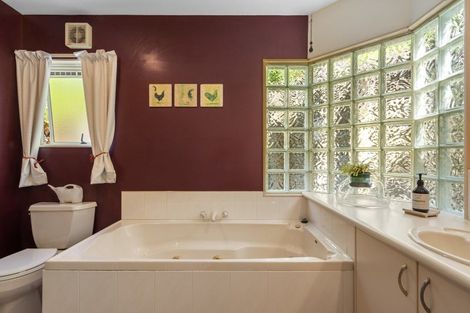 Photo of property in 168 Atawhai Drive, Atawhai, Nelson, 7010