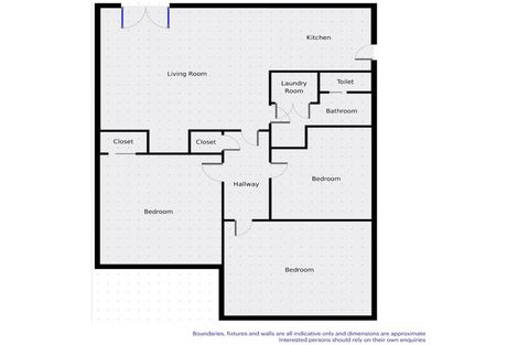 Photo of property in 336 Waterloo Road, Islington, Christchurch, 8042