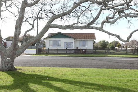 Photo of property in 12 Douglas Square, Rongotea, 4476