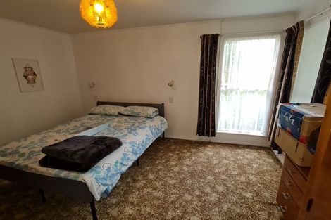 Photo of property in 14 Golf Links Road, Carters Beach, Westport, 7825