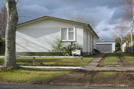 Photo of property in 9 Noni Street, Turangi, 3334