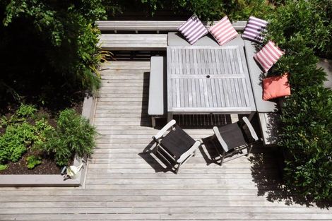 Photo of property in 224 Collingwood Street, Nelson South, Nelson, 7010