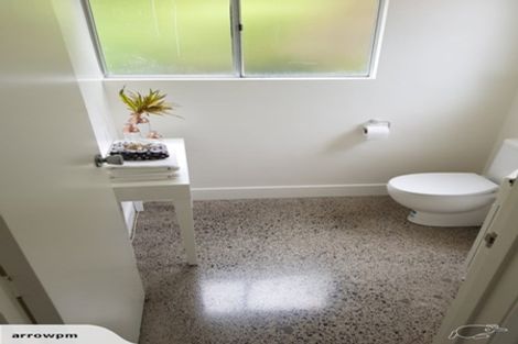 Photo of property in 1/18 Marina Road, Torbay, Auckland, 0630