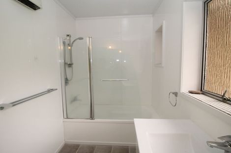 Photo of property in 13 Bertram Street, Hillcrest, Rotorua, 3015