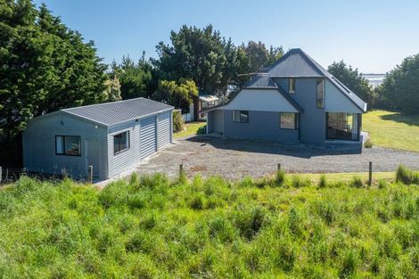 Photo of property in 4 Firth Street, Fortrose, Tokanui, 9875