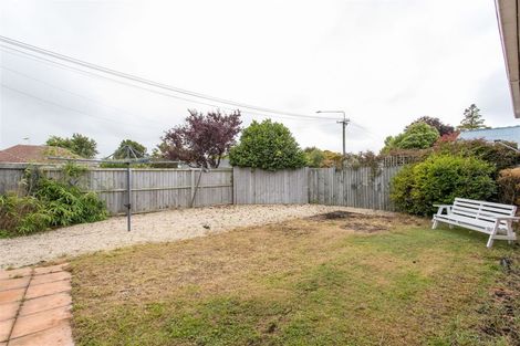 Photo of property in 99 Maidstone Road, Ilam, Christchurch, 8041