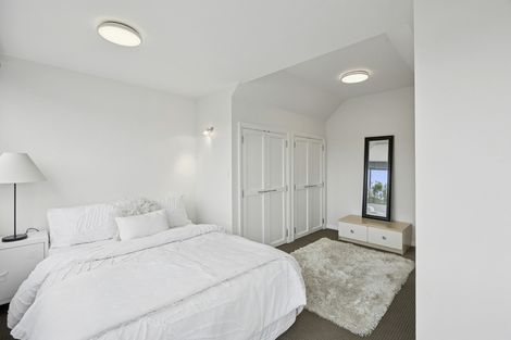 Photo of property in 34 Glengyle Street, Vauxhall, Dunedin, 9013