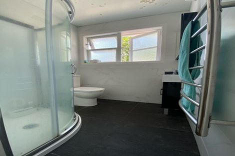 Photo of property in 13 Rimu Street, Glenholme, Rotorua, 3010