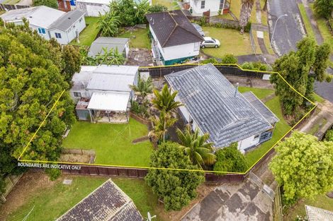 Photo of property in 15 Astor Place, Manurewa, Auckland, 2102