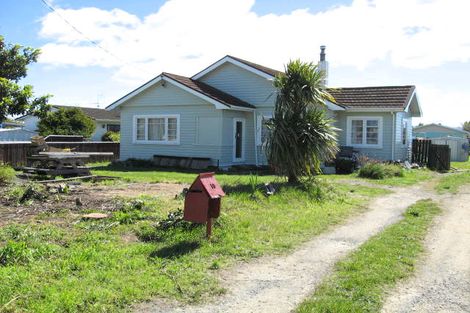 Photo of property in 10 Bolt Road, Annesbrook, Nelson, 7011