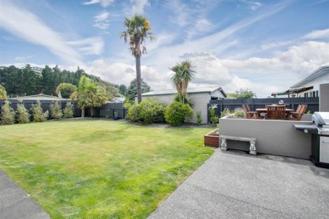 Photo of property in 39 Sanders Avenue, Marewa, Napier, 4110