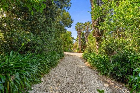 Photo of property in 49 Kai Iwi Lakes Road, Omamari, Dargaville, 0373