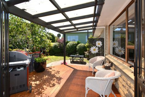 Photo of property in 10 Dinmont Street, Waverley, Dunedin, 9013