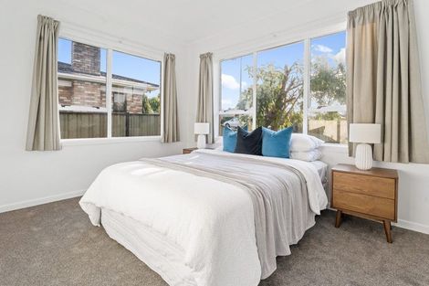 Photo of property in 70 Wellington Street, Pukekohe, 2120