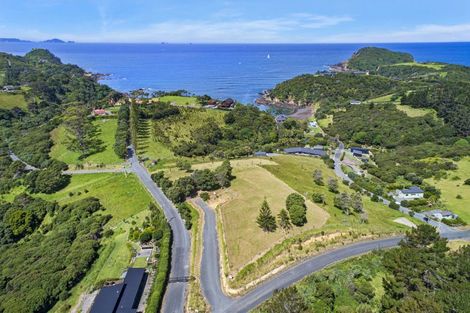 Photo of property in 45b Landowners Lane, Tutukaka, Whangarei, 0173