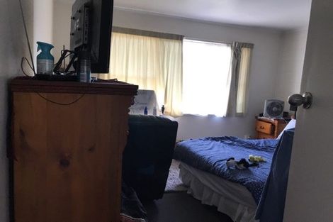 Photo of property in 1/68 Great South Road, Manurewa, Auckland, 2102