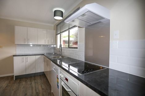 Photo of property in 55b Middleton Road, Upper Riccarton, Christchurch, 8041