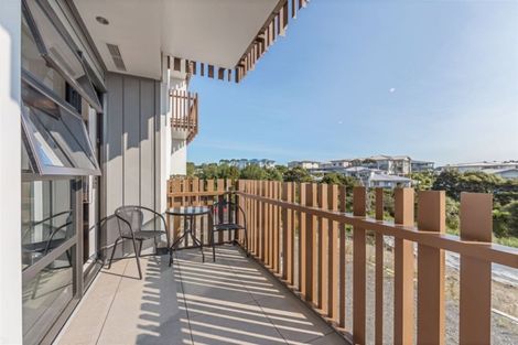 Photo of property in 201/26 Library Lane, Albany, Auckland, 0632