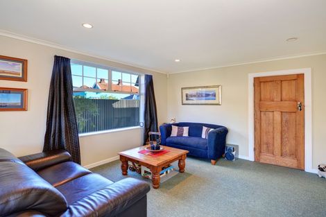 Photo of property in 11 Hargest Crescent, Saint Kilda, Dunedin, 9012