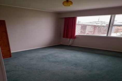 Photo of property in 2/1 Newbourne Crescent, Redwoodtown, Blenheim, 7201