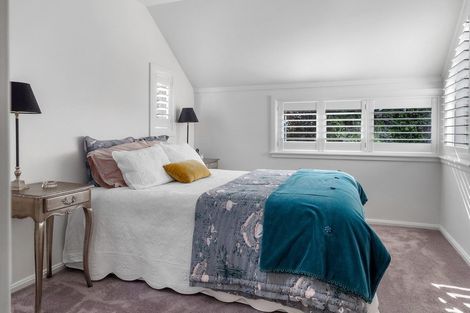 Photo of property in 104a Wainui South Road, Whakamarama, Katikati, 3181