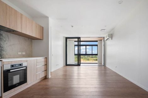 Photo of property in Amaia, 313/48 Esmonde Road, Takapuna, Auckland, 0622