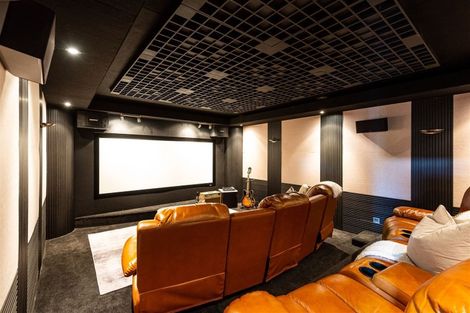 Photo of property in 16 Mariposa Crescent, Aidanfield, Christchurch, 8025