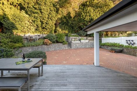 Photo of property in 41 Muriwai Drive, Whakatane, 3120