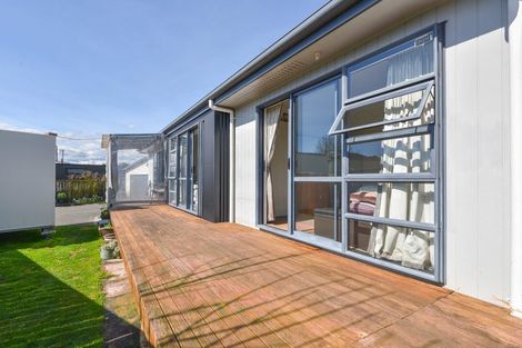 Photo of property in 1a Caledonia Road, Ngongotaha, Rotorua, 3010
