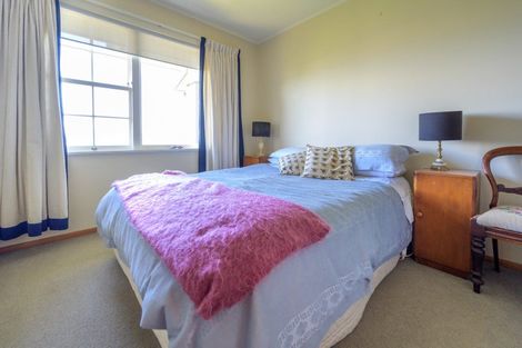 Photo of property in 21 Orakei Street, Tahunanui, Nelson, 7011