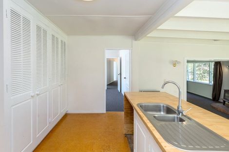Photo of property in 436 Jacksons Line, Mauriceville, Masterton, 5882