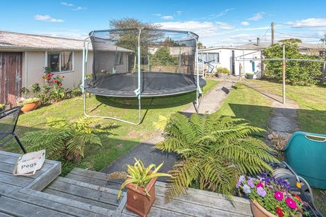 Photo of property in 219 Anzac Parade, Whanganui East, Whanganui, 4500