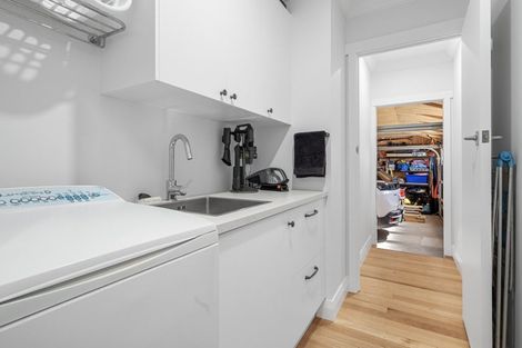 Photo of property in 113 Seventeenth Avenue, Tauranga South, Tauranga, 3112