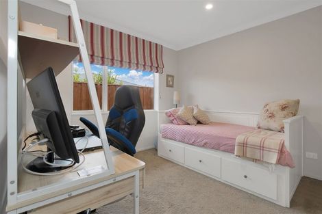 Photo of property in 24 Pegasus Main Street, Pegasus, 7612