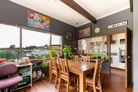 Photo of property in 23 Mcfadden Drive, Mosgiel, 9024