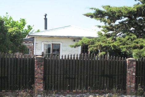 Photo of property in 88 Rowses Road, Aranui, Christchurch, 8061