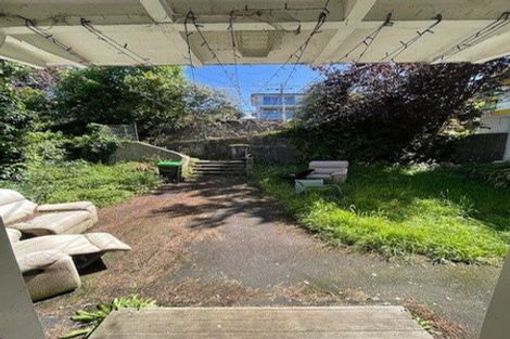 Photo of property in 184 Cargill Street, Dunedin Central, Dunedin, 9016