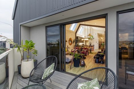 Photo of property in 1/3 Mahia Street, Ahuriri, Napier, 4110