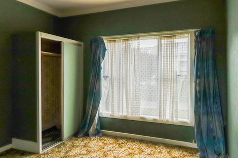 Photo of property in 28 Stuart Street, Hawthorndale, Invercargill, 9810