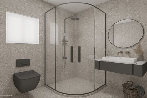 Photo of property in 6/265 Colombo Street, Sydenham, Christchurch, 8023