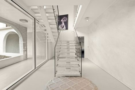 Photo of property in 123 Doon Street, Waverley, Dunedin, 9013