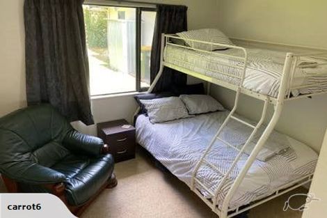 Photo of property in 91a Boscabel Drive, Ohauiti, Tauranga, 3112