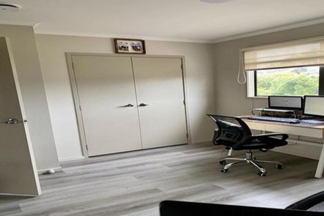 Photo of property in St Claire Village, 39/172 Mcleod Road, Te Atatu South, Auckland, 0610