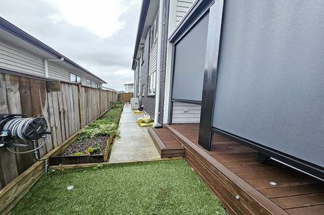 Photo of property in 17 Arahanga Road, Flat Bush, Auckland, 2019