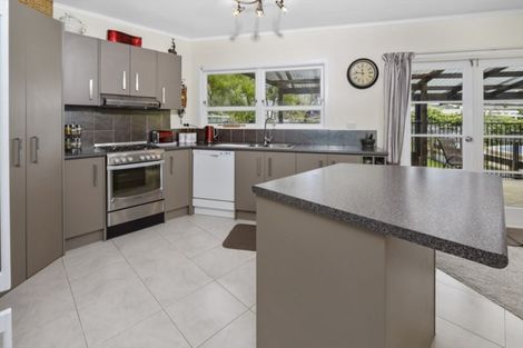 Photo of property in 3 Jervis Street, Hillcrest, Rotorua, 3015